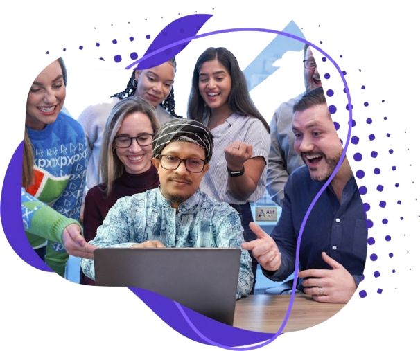Banner Image
