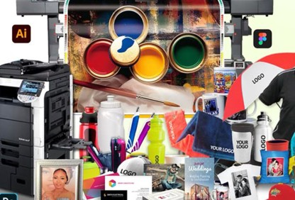 blog-image