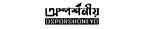 brand-image