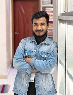 team member