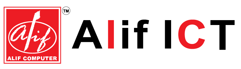 Laravel
